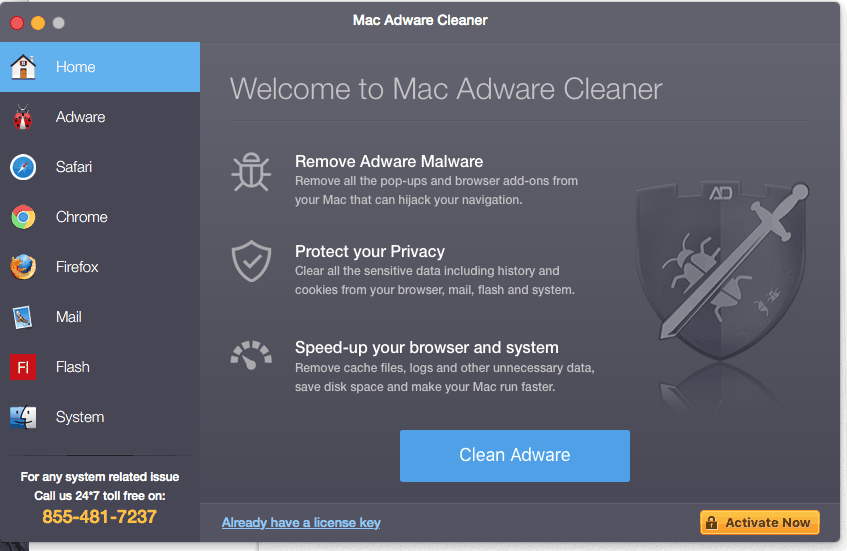 Adw Cleaner For Mac Download